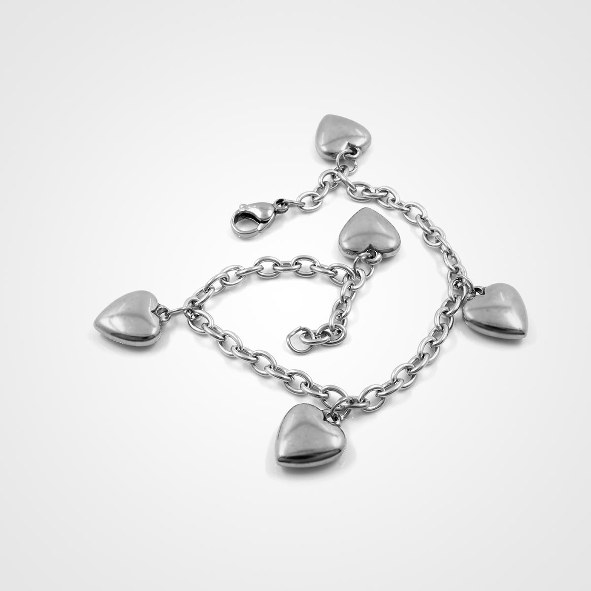You are currently viewing Anchor Bracelet