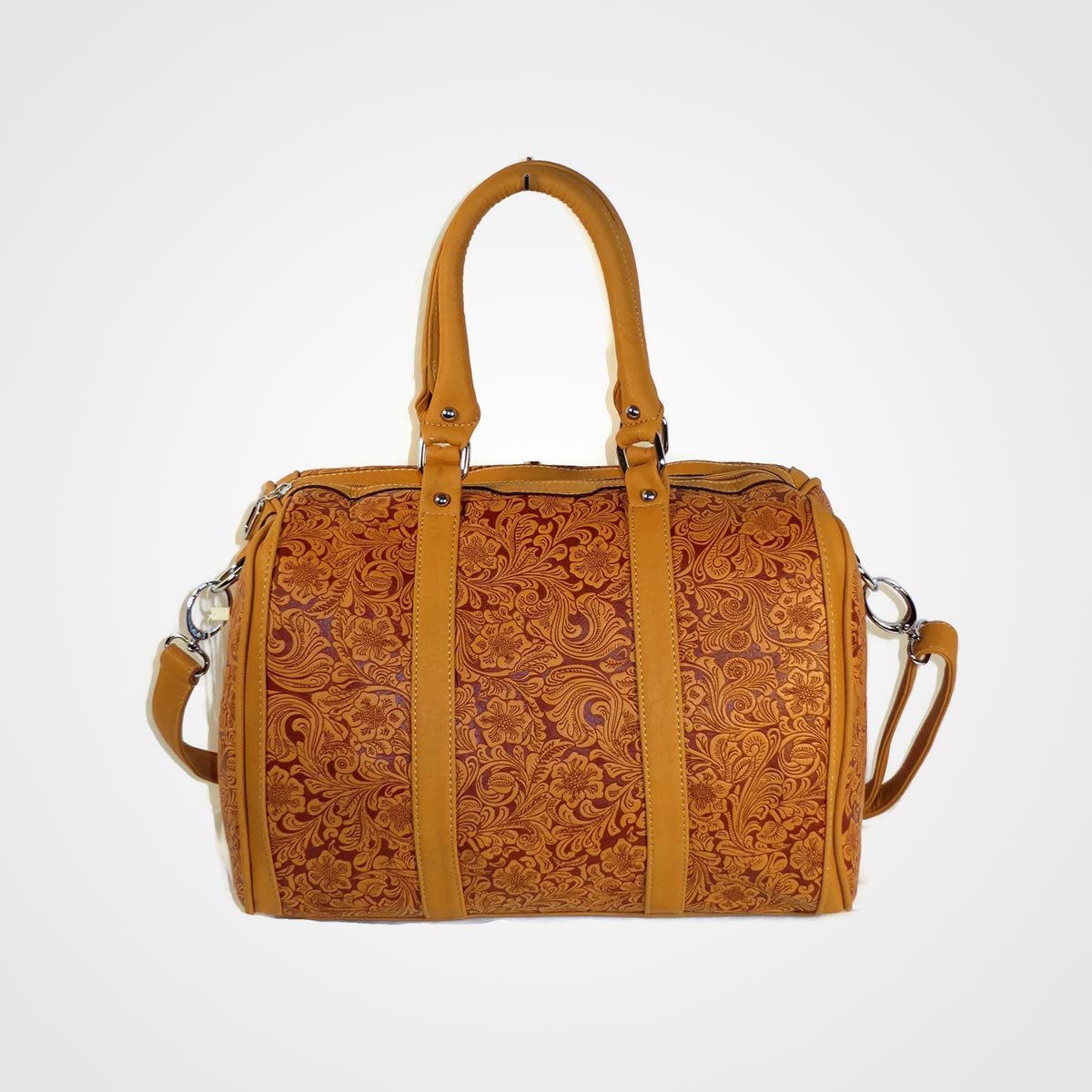 You are currently viewing Light Brown Purse