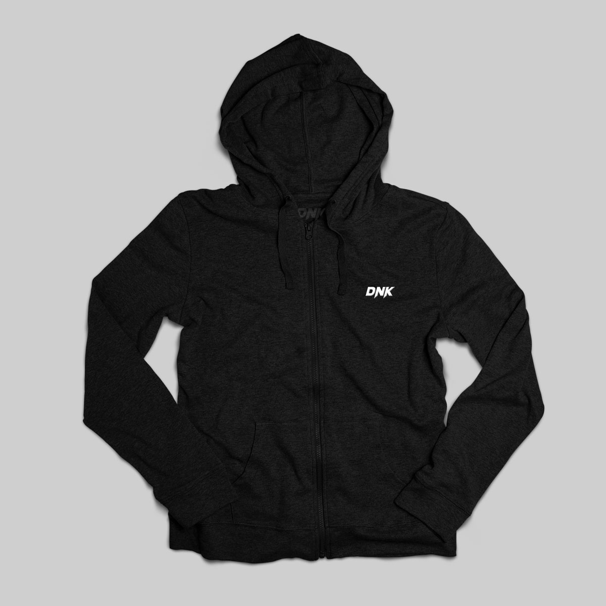 You are currently viewing Black Hoodie