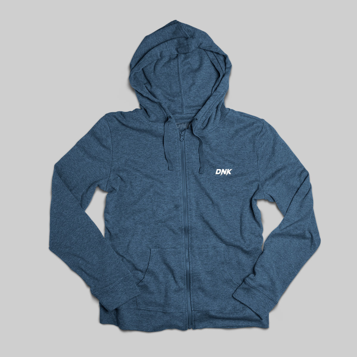 You are currently viewing Blue Hoodie
