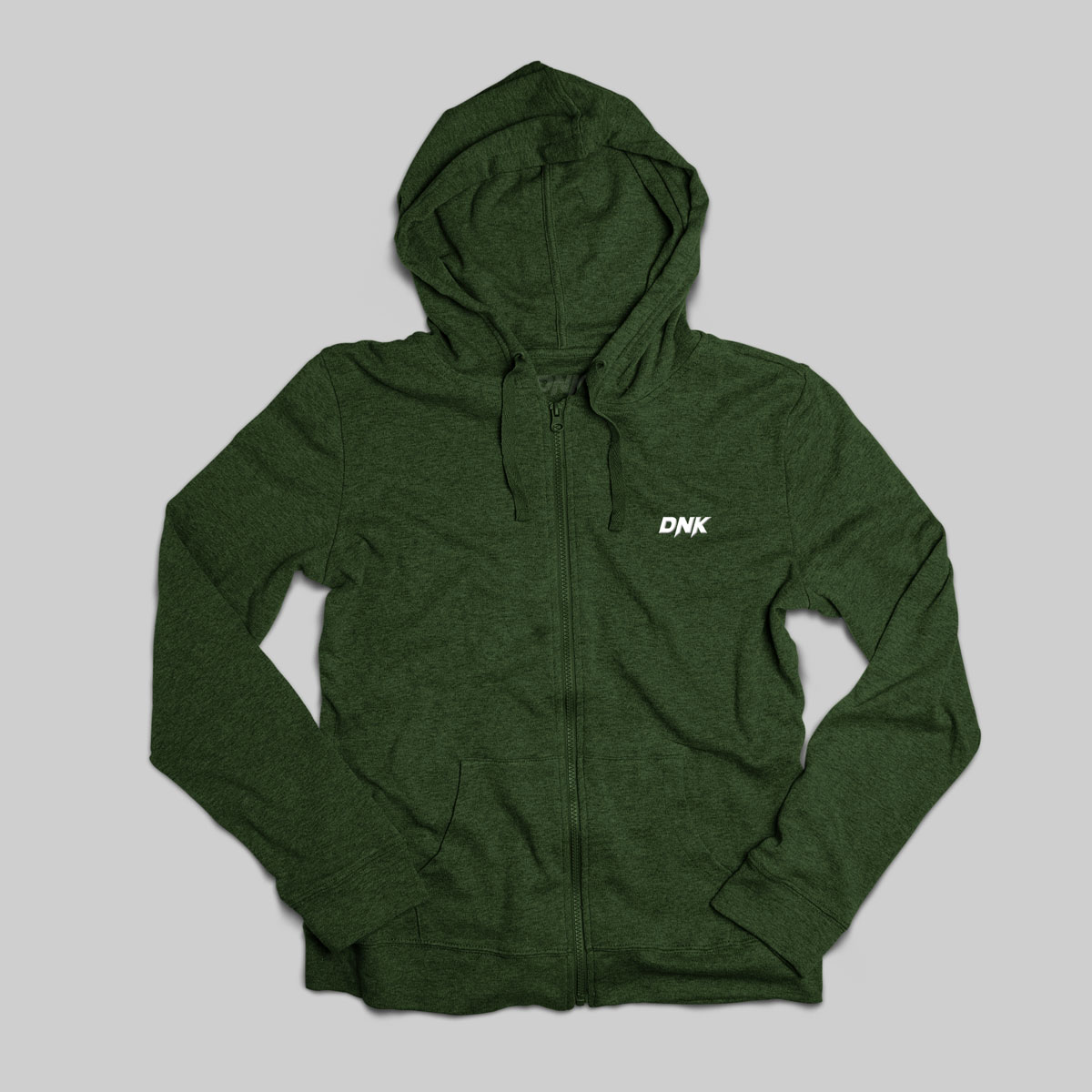 You are currently viewing Green Hoodie
