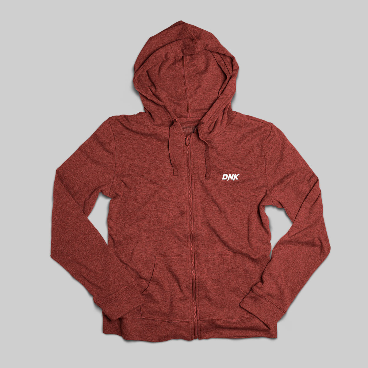 You are currently viewing Red Hoodie