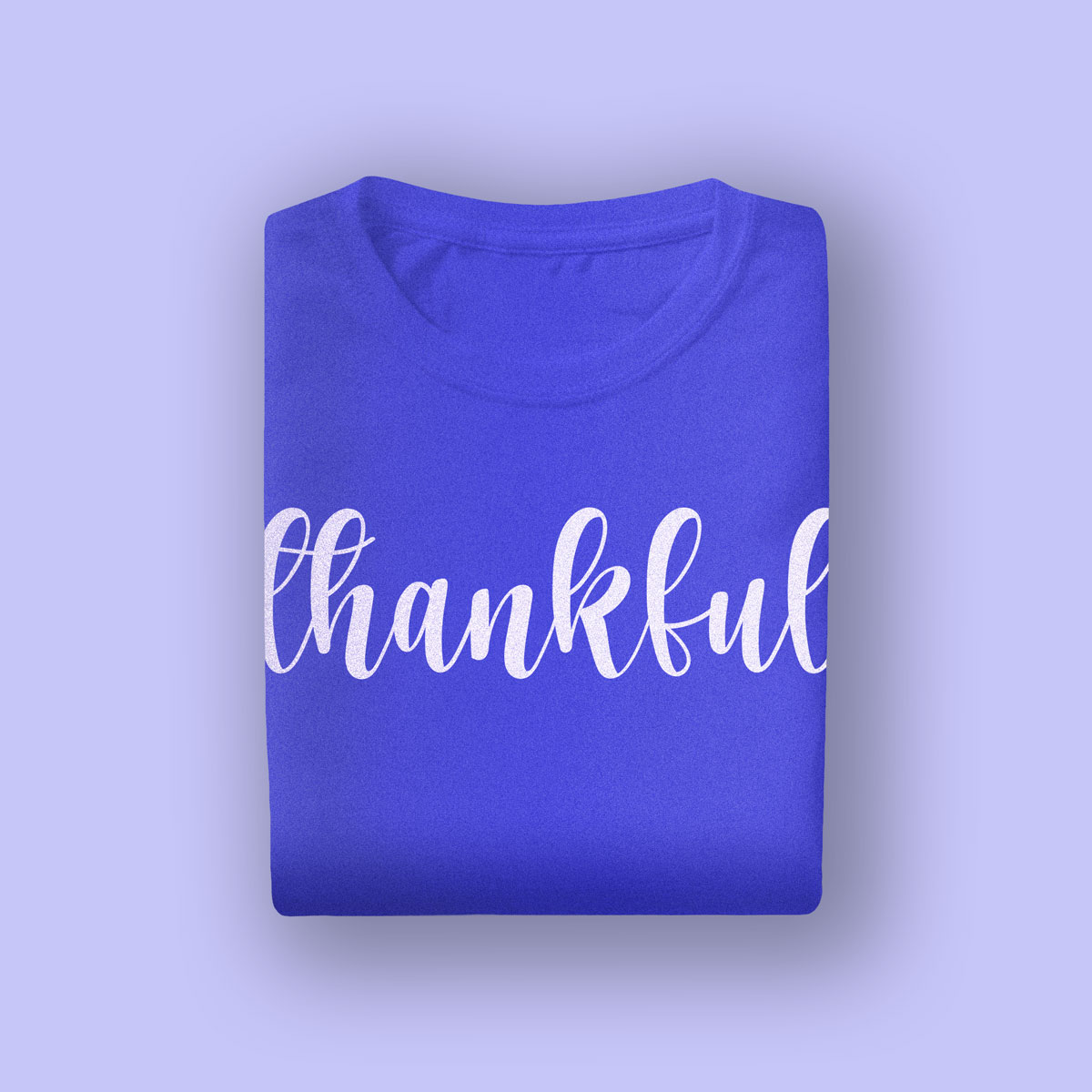 You are currently viewing Purple Tshirt