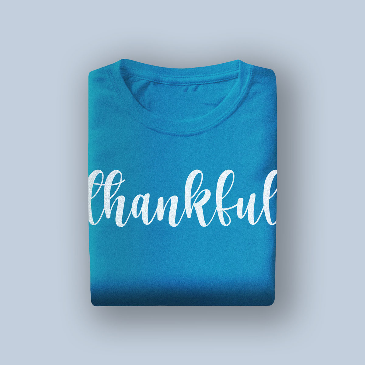 You are currently viewing Blue Tshirt