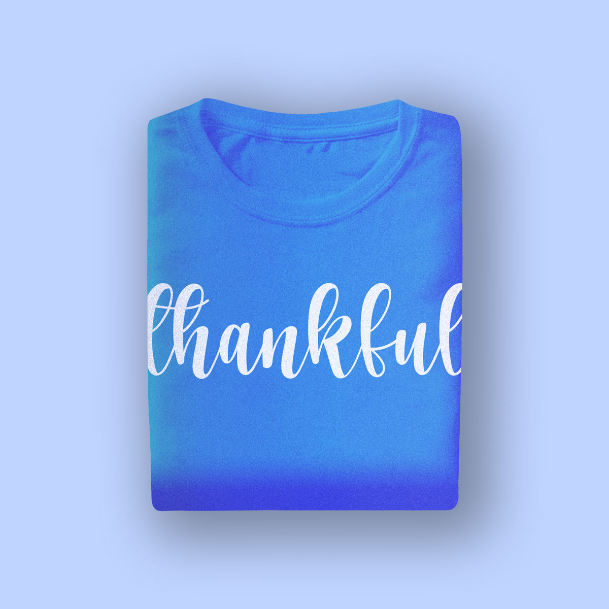 You are currently viewing White Underground Tshirt