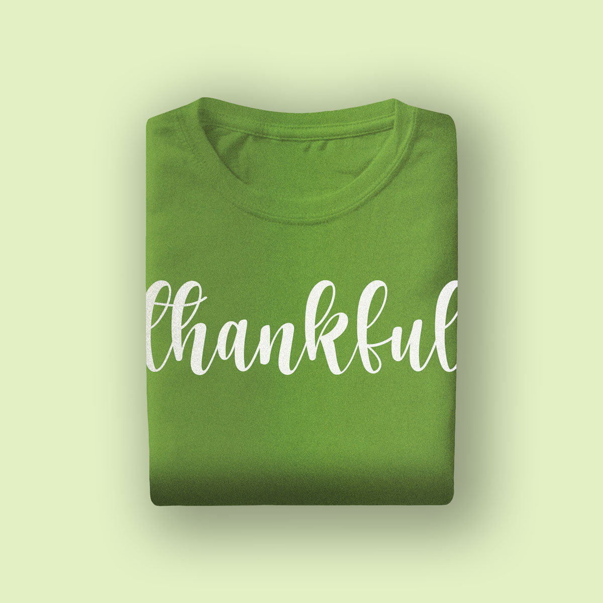 You are currently viewing DNK Green Tshirt