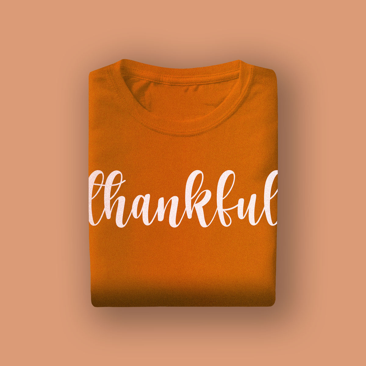 You are currently viewing Gray Pattern Tshirt